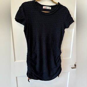 Free People Tate mini - size small